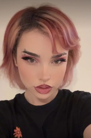 lighthouse maxxing 8