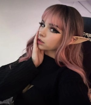 lighthouse maxxing 1