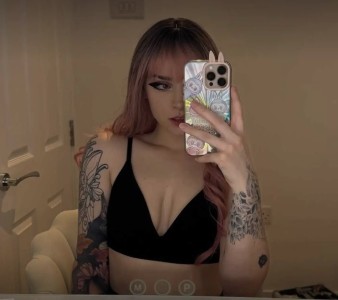 lighthouse maxxing 5